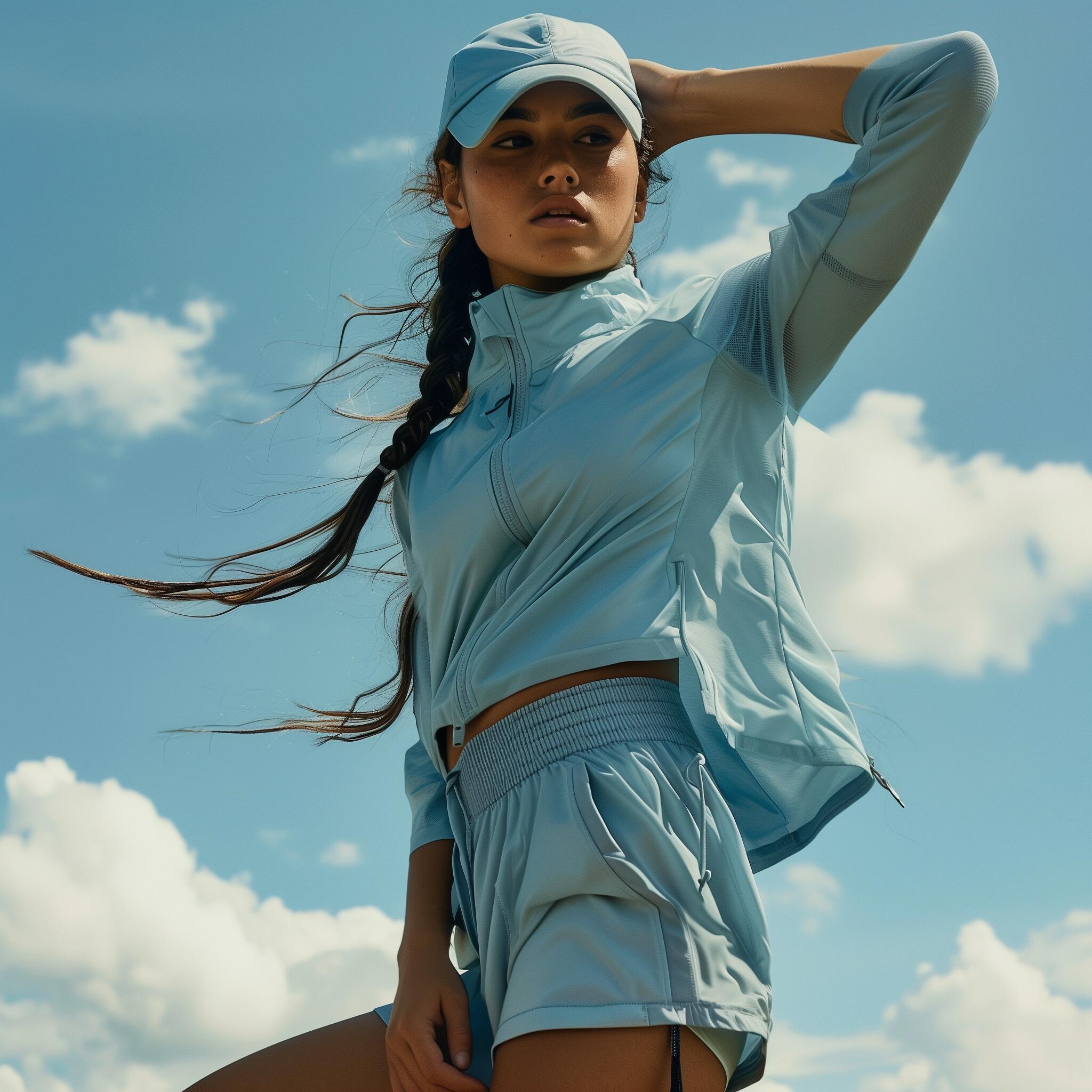 Hoodie Oversized