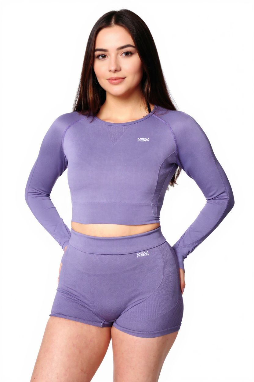 Hoodie Oversized