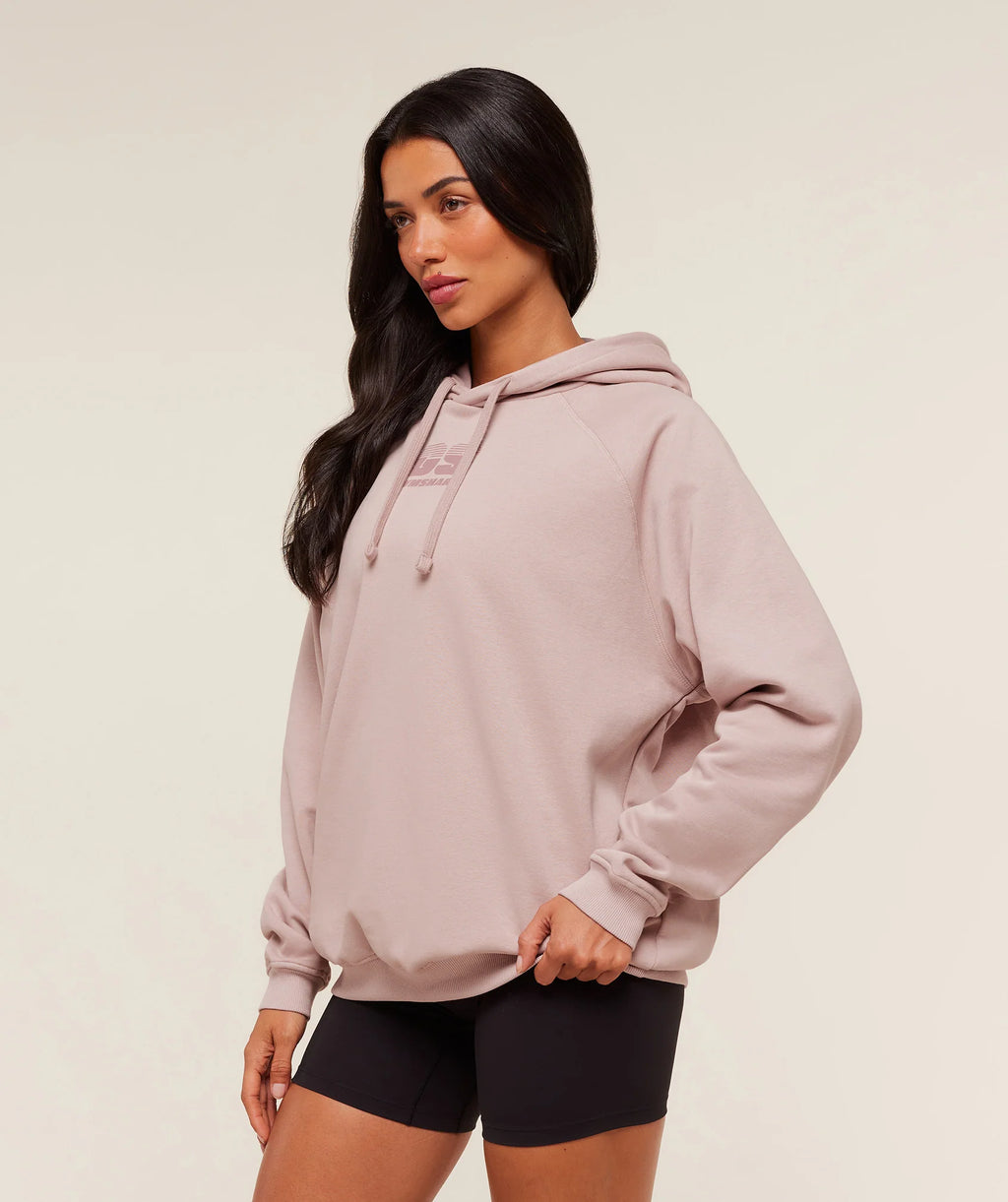 NBM hoodie-You never showed any affection to anything but your ego